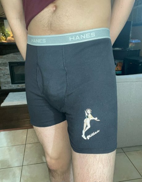 kittenthen3rd model beautiful images