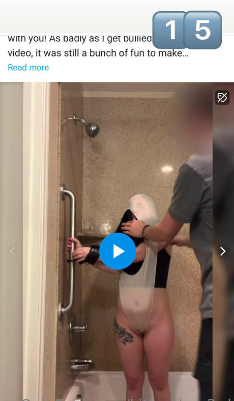 kittenthen3rd naked star archive