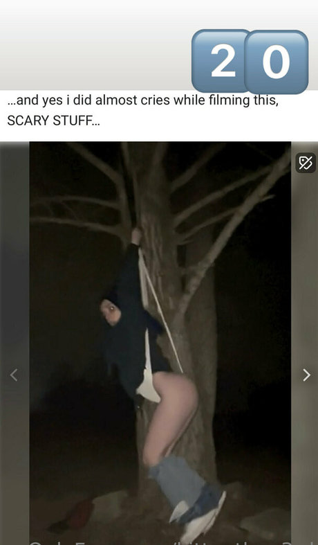 kittenthen3rd pornstar nudes pic