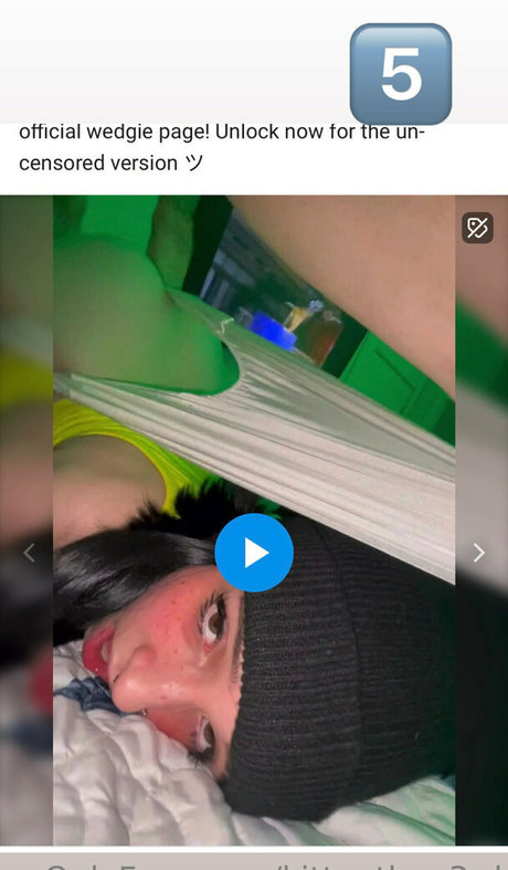 kittenthen3rd nude pornstar photo