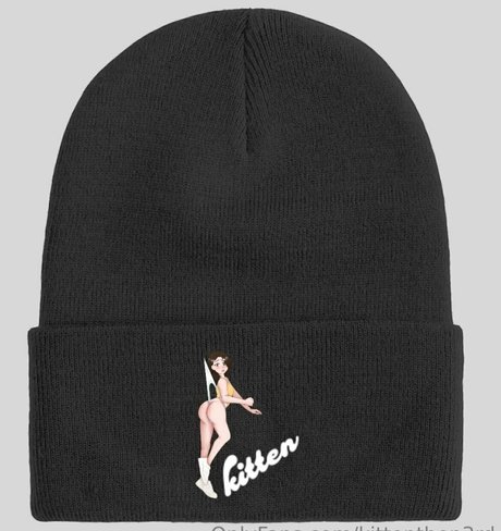 kittenthen3rd pornstar sexy archive