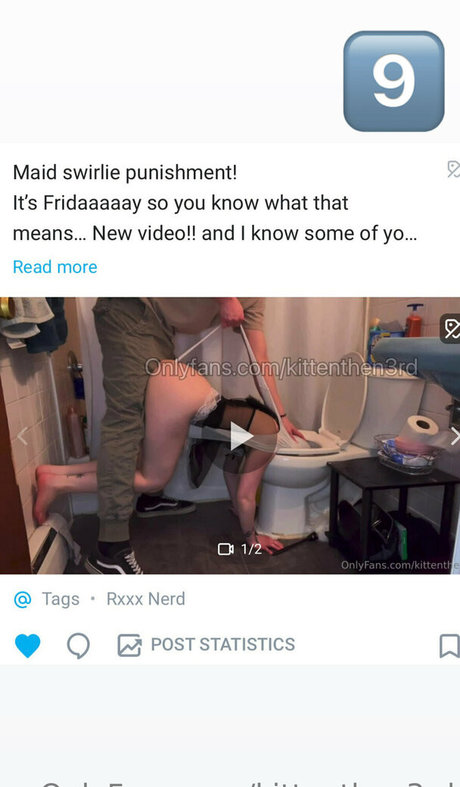 ball onlyfans hot sexy image