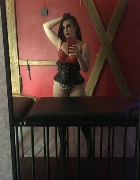 guy onlyfans sexy pictures