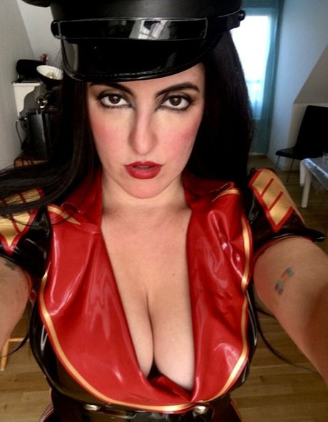 amandara pornstar best picture