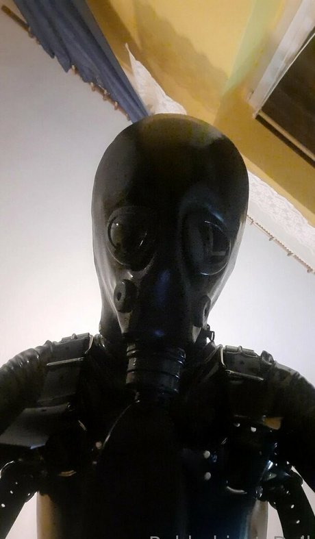 hairy vagina onlyfans porn pics