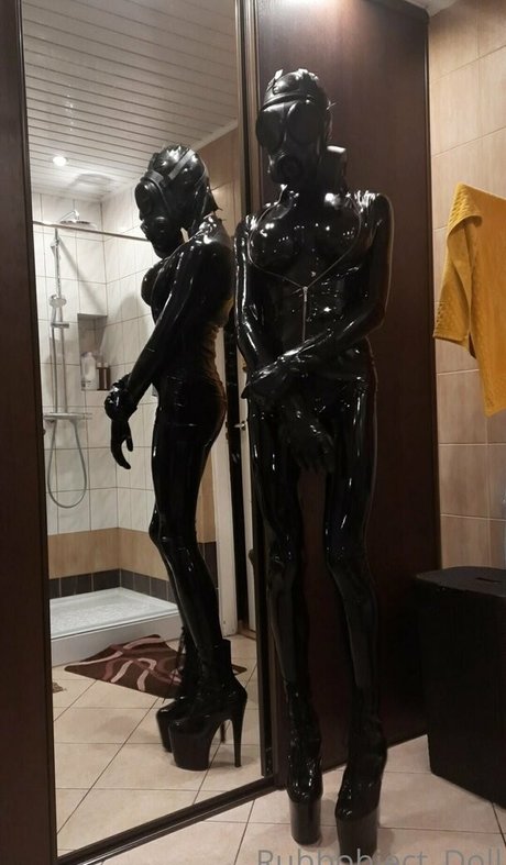 hottest teacher onlyfans art porn photo