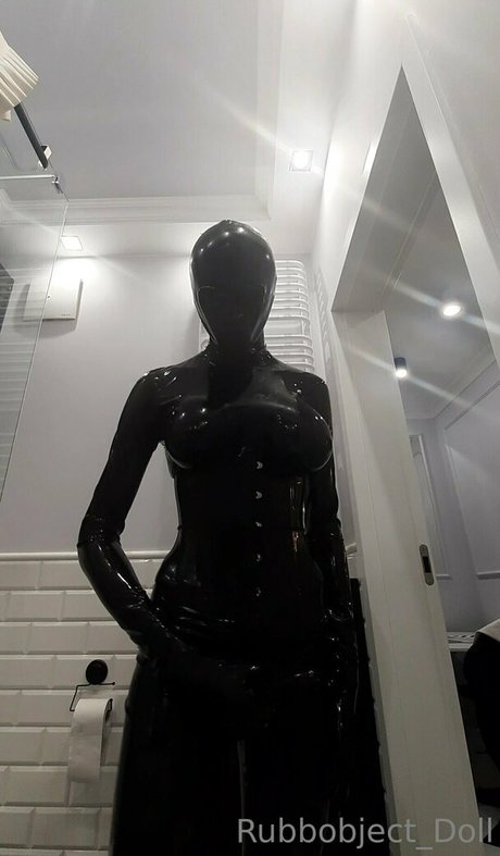 natural tits onlyfans sexy xxx photo