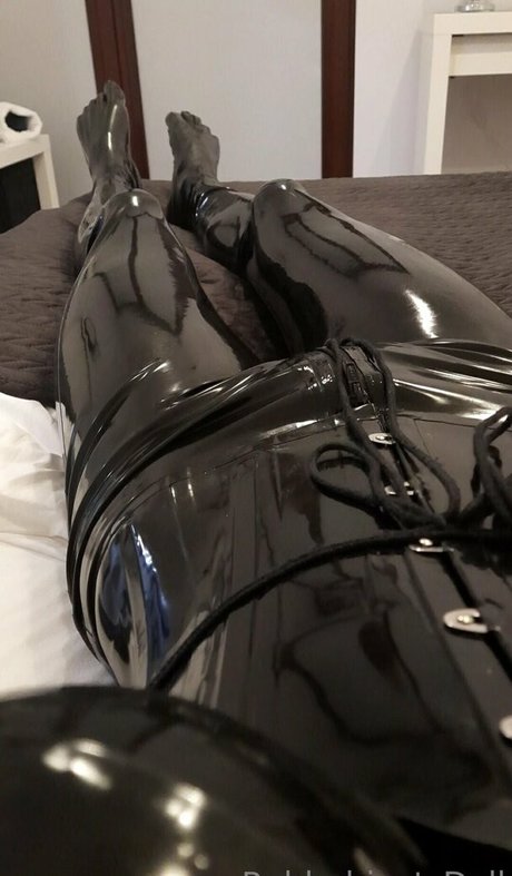 big fat ass onlyfans best images