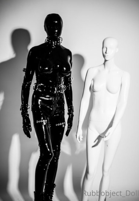 famous onlyfans free porn pic