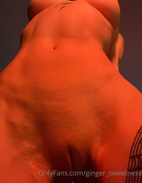 interracial onlyfans porno gallery