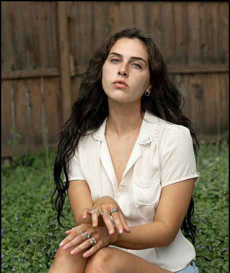 college girl onlyfans erotic gallery