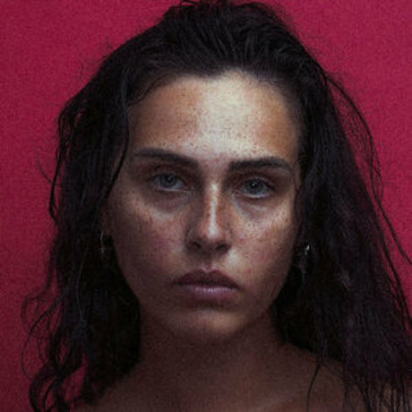 Carmen Vega exclusive model img