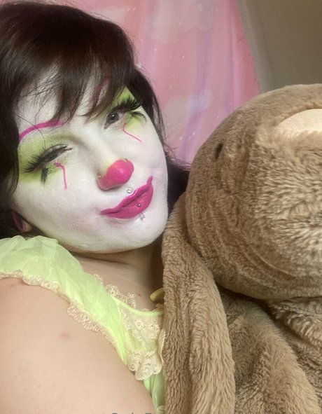 moaningbrat top actress galleries