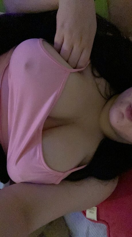 moaningbrat nice star images