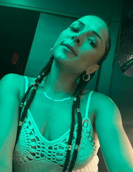 jencobriza pornstar art images