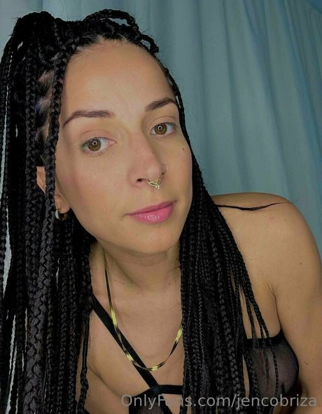 asian bbw onlyfans free sexy img