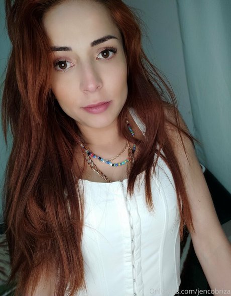 big ass ebony milf onlyfans hot galleries