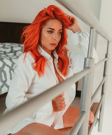 blonde deepthroat onlyfans hot sex picture