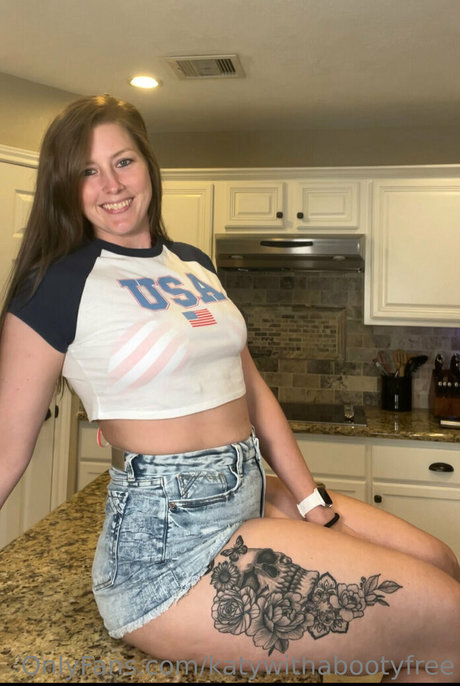 cook onlyfans hd photos
