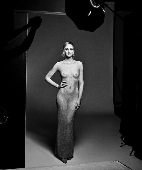 chicks with dicks onlyfans free xxx archive