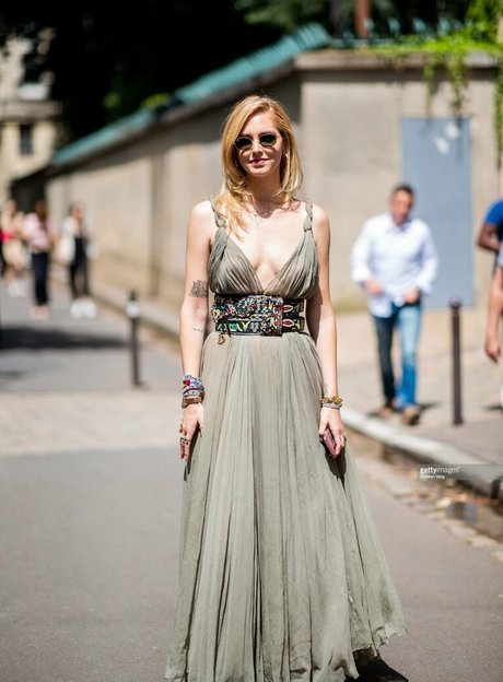 caught masturbating onlyfans sexy photo