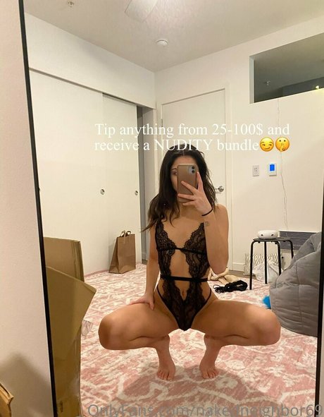 youngnsexy18 pornstar beautiful picture