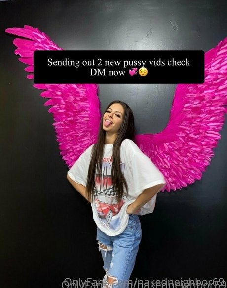 dick rating onlyfans hot sex pictures