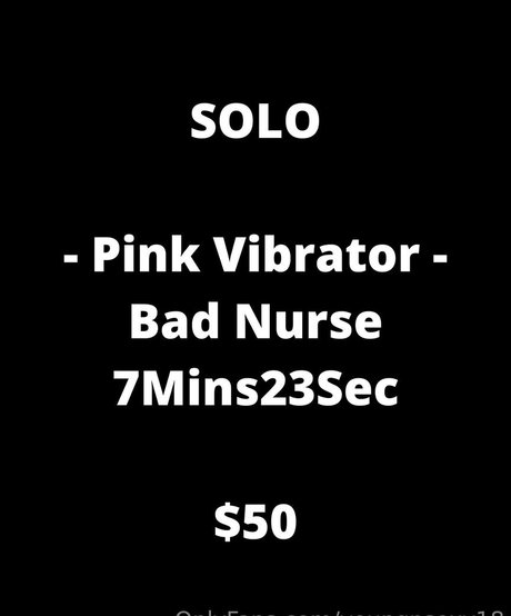 youngnsexy18 star sexy pics