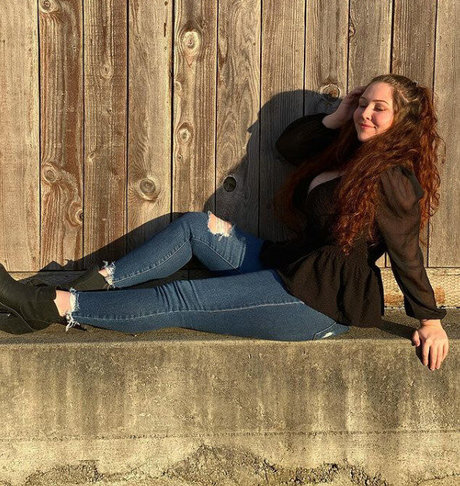 blowjob selfie onlyfans sex picture