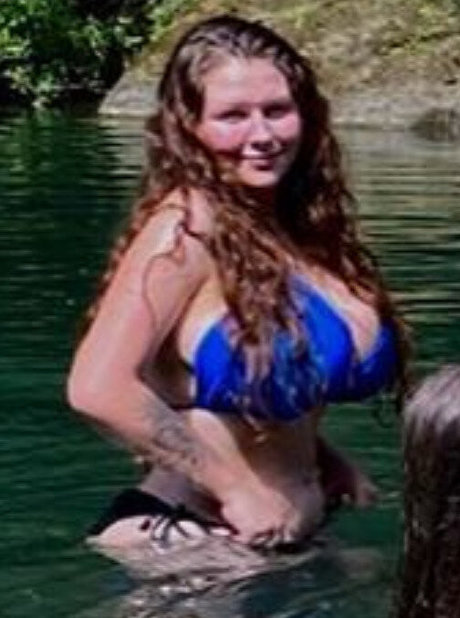 femdom facesitting onlyfans porn pic