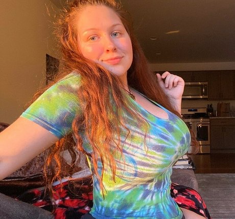 allnaturalaurora pornstar xxx images