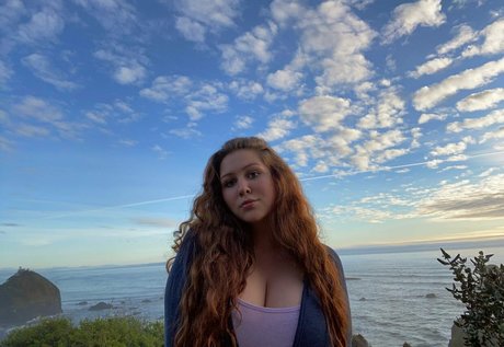 allnaturalaurora nice actress gallery