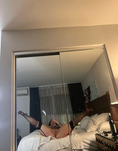 allnaturalaurora nudes pornstar pic