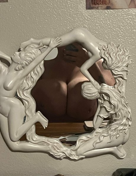 allnaturalaurora pornstar nude images