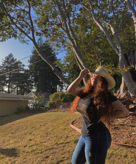 hottest wife onlyfans hot xxx gallery