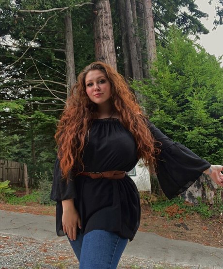 allnaturalaurora pornstar beautiful gallery