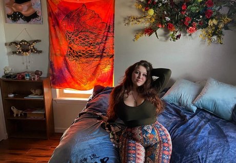 allnaturalaurora pretty star gallery