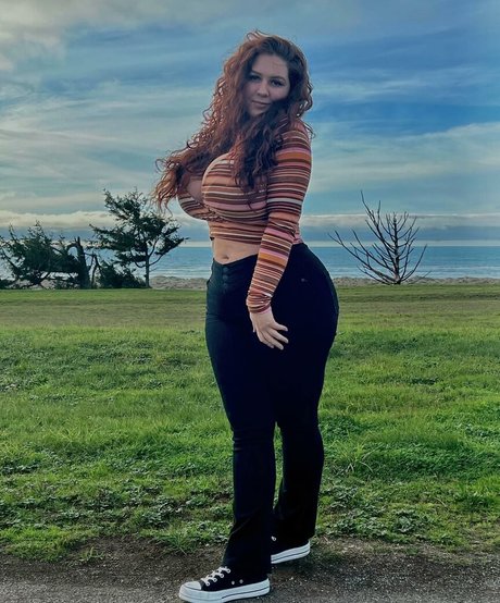 thick latina milf onlyfans pornos pictures