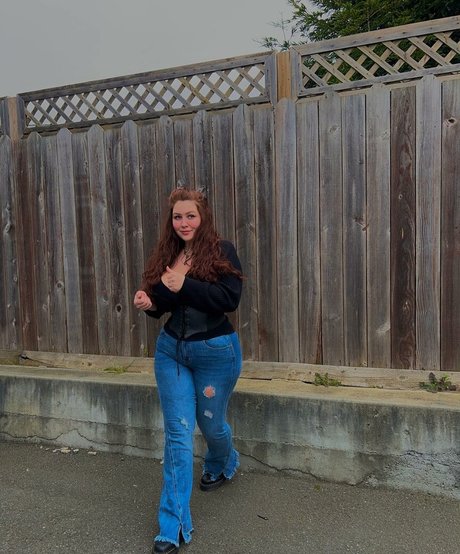 allnaturalaurora nice actress picture