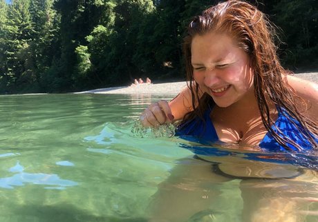 redhead onlyfans beautiful nude pictures