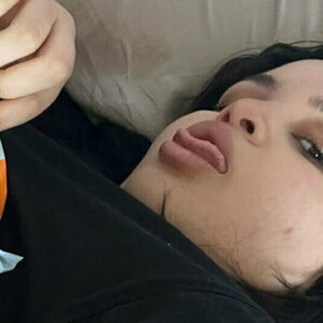 mia sa khalif pornstar nice image