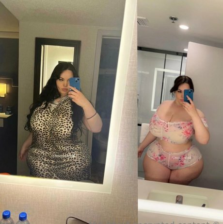 mia sa khalif nudes pornstar picture