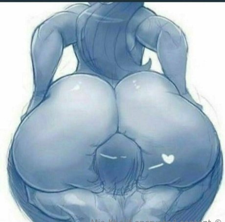 mia sa khalif top pornstar images