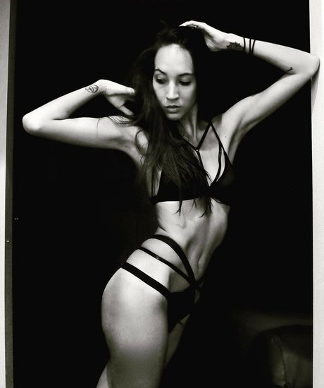 old young lesbian onlyfans beautiful naked photo