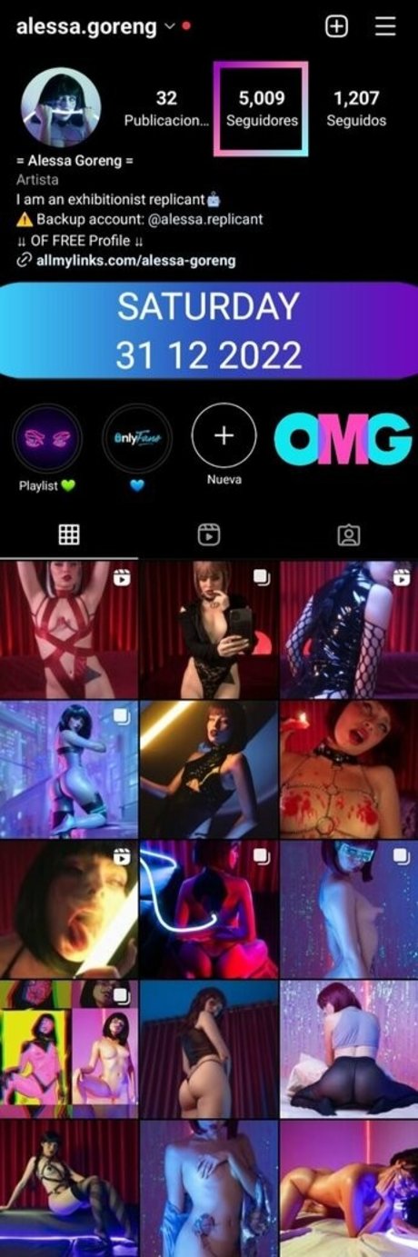 cyberpunkgirl free nice star photos