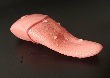 cyberpunkgirl free star sexy photo