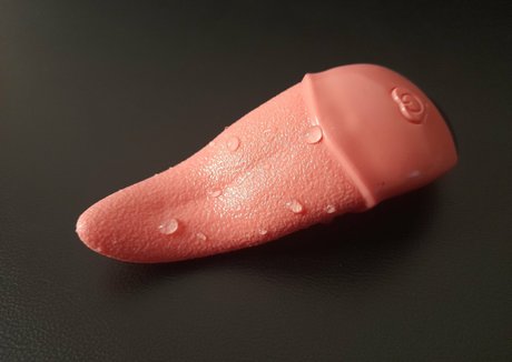 cyberpunkgirl free high quality actress images