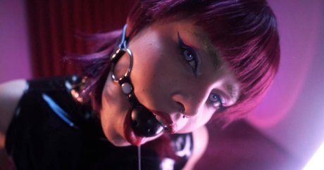 naked onlyfans sexy xxx images