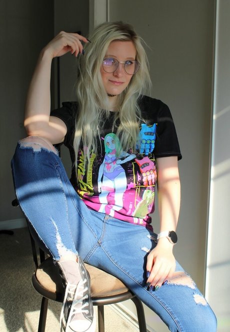 thick girls onlyfans free naked pics