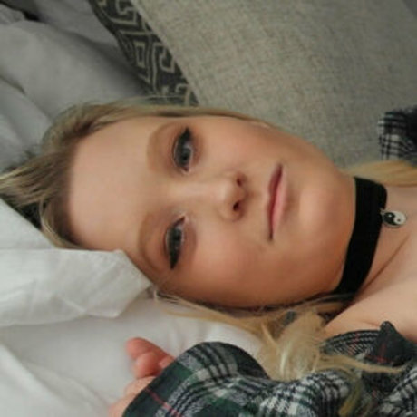 blowjob brunette onlyfans art porn archive